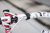 Ritchey Swiss Cross photo