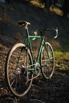 Ritchey Swiss Cross photo