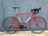 Ritchey Swiss Cross photo