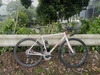 Ritchey Swiss Cross V2 2022 photo