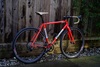 Ritchey Swiss Cross photo