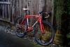 Ritchey Swiss Cross photo