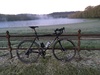 Ritchey Swiss cross photo