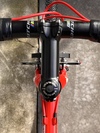 Ritchey Swiss Cross photo Ritchey Swiss Cross photo
