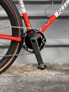 Ritchey Swiss Cross photo Ritchey Swiss Cross photo