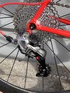 Ritchey Swiss Cross photo Ritchey Swiss Cross photo