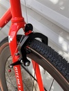 Ritchey Swiss Cross photo Ritchey Swiss Cross photo