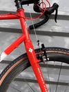 Ritchey Swiss Cross photo Ritchey Swiss Cross photo