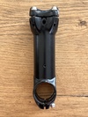 Ritchey Swiss Cross photo Ritchey Swiss Cross photo