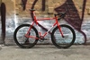 Ritchey Swiss Cross photo