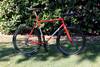 Ritchey Swiss Cross photo