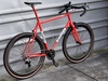 Ritchey Swiss Cross photo Ritchey Swiss Cross photo