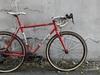 Ritchey Swiss Cross Canti photo Ritchey Swiss Cross Canti photo