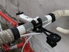 Ritchey Swiss Cross Canti photo Ritchey Swiss Cross Canti photo