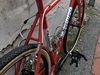 Ritchey Swiss Cross Canti photo Ritchey Swiss Cross Canti photo