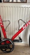 Ritchey Swiss Cross Canti photo