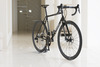 2015 Ritchey Swiss Cross Disc photo