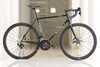 2015 Ritchey Swiss Cross Disc photo