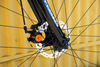 Ritchey Swiss Cross Disc photo