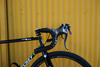 Ritchey Swiss Cross Disc photo