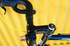 Ritchey Swiss Cross Disc photo