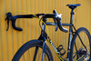 Ritchey Swiss Cross Disc photo