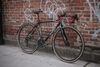 2016 Ritchey Swiss Cross Disc photo