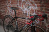 2016 Ritchey Swiss Cross Disc photo