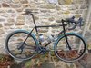 Ritchey Swiss Cross disc photo