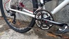 Ritchey Swiss Cross V2 2022 photo