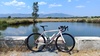 Ritchey Swiss Cross V2 2022 photo