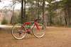 Ritchey swisscross 2.0 photo