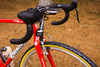 Ritchey swisscross 2.0 photo