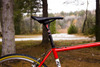 Ritchey swisscross 2.0 photo