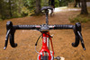 Ritchey swisscross 2.0 photo