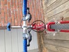 Ritchey SwissCross photo
