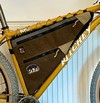 Ritchey UTRA mtb photo Ritchey UTRA mtb photo