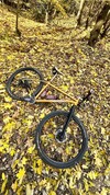 Ritchey UTRA mtb photo Ritchey UTRA mtb photo