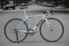 Ritte Bosberg photo