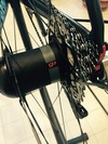 Ritte Bosberg 3.0 photo