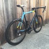 Ritte Bosberg 3.0 photo