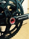 Ritte Bosberg 3.0 photo