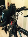 Ritte Bosberg 3.0 photo