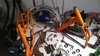 27 RK2000  folding bike [Sold] photo