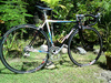 ROAD BIKE photo