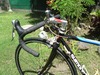 ROAD BIKE photo