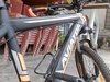 Road bike photo