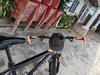 Road bike photo