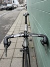 Road Bike photo