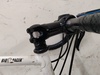 Road bike: Cinelli Bio Racer 1988 photo